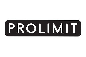 Prolimit