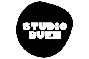 Studio Buen