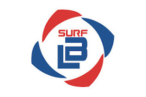 Surfcenter Lido Blu