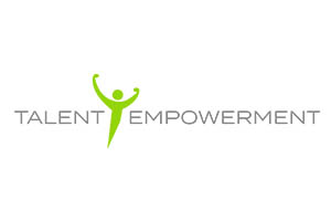 Talent Empowerment