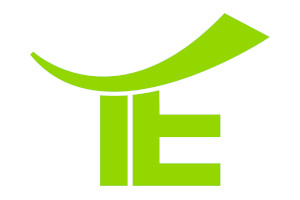 Talent Empowerment
